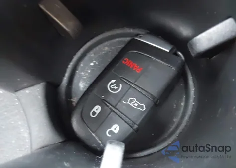 2015 Jeep Grand Cherokee Limited from USA, damaged, VIN 1C4RJFBT8FC954582